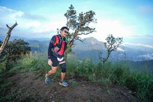 BIB: 
                            <button type="button" onclick="openModal(22456466)" class="btn btn-primary btn-sm float-right btn-popup" data-toggle="modal" data-target=".modal-high-quality">
                        <i class="fas fa-shopping-cart"></i> Add to Cart
                    </button>
                                            <button type="button" onclick="isThisMe(22456466, true)" class="btn btn-success btn-sm float-right btn-popup btn-isme hidden" data-toggle="tooltip" data-placement="bottom" title="นี่คือรูปของคุณใช่ไหม คลิกที่นี่เพื่อเอาเข้าอัลบั้ม">
                        <i class="fas fa-plus"></i> Add to album
                    </button>
                    <button type="button" onclick="isThisMe(22456466, false)" class="btn btn-warning btn-sm float-right btn-popup btn-isnotme hidden">
                        <i class="fas fa-ban"></i> Remove from album
                    </button>